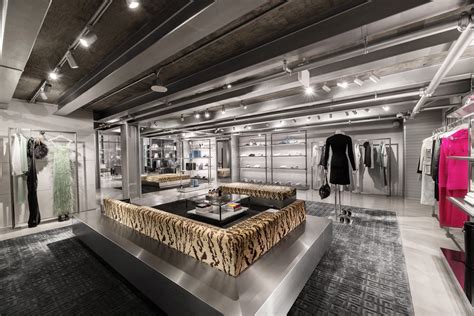 givenchy outlet locations